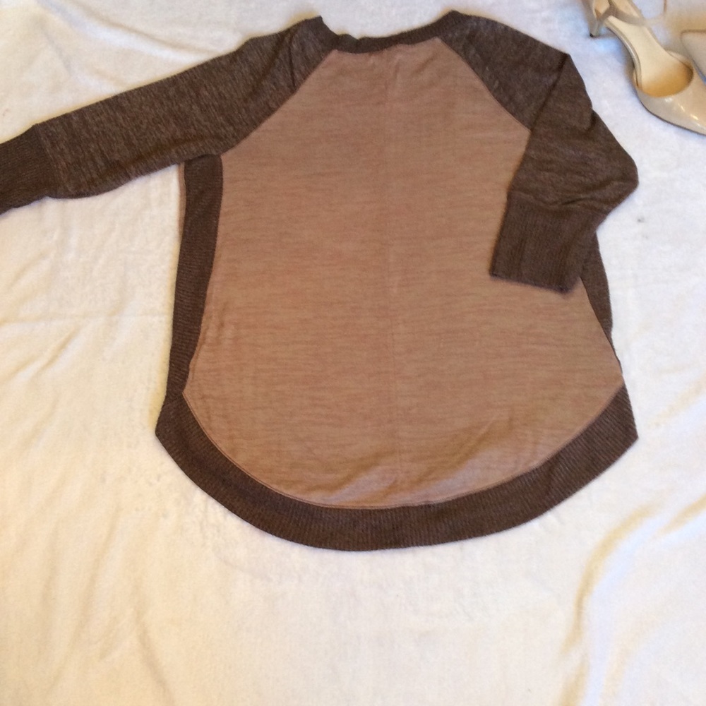 Sweater - Picture 3 of 3
